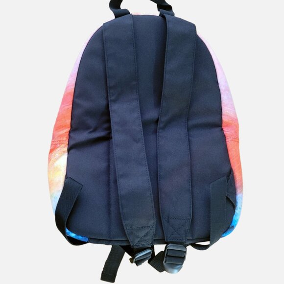 SAND CLOUD Sunset Mini Backpack Limited Edition NWOT - OS - Picture 8 of 12